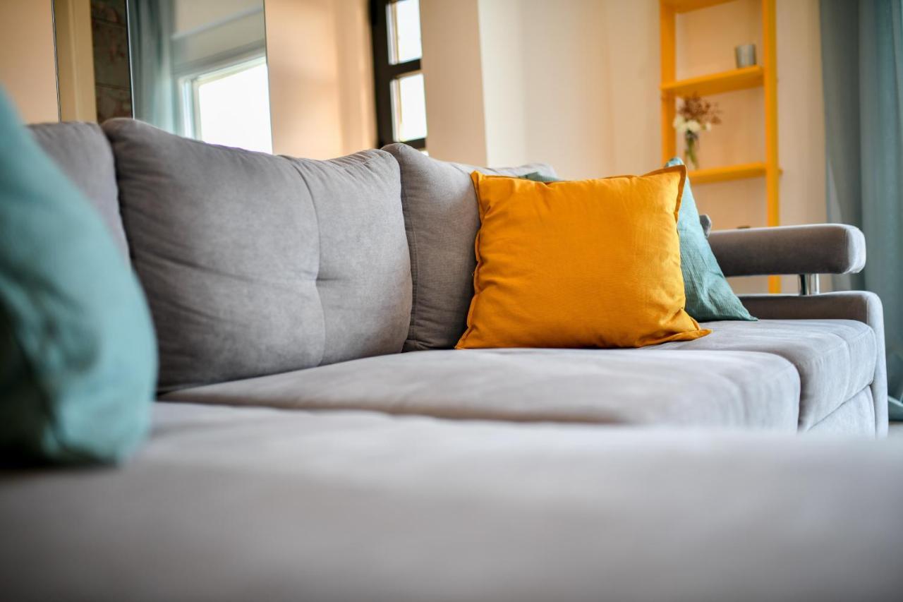 Luxurious Villa Natali Pridraga Ngoại thất bức ảnh