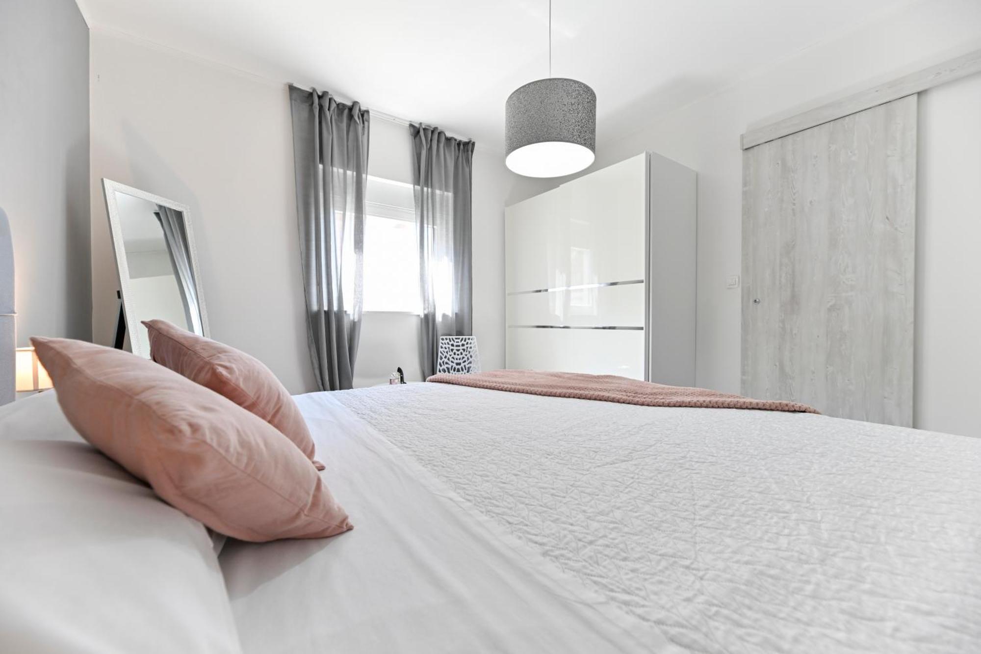 Luxurious Villa Natali Pridraga Ngoại thất bức ảnh
